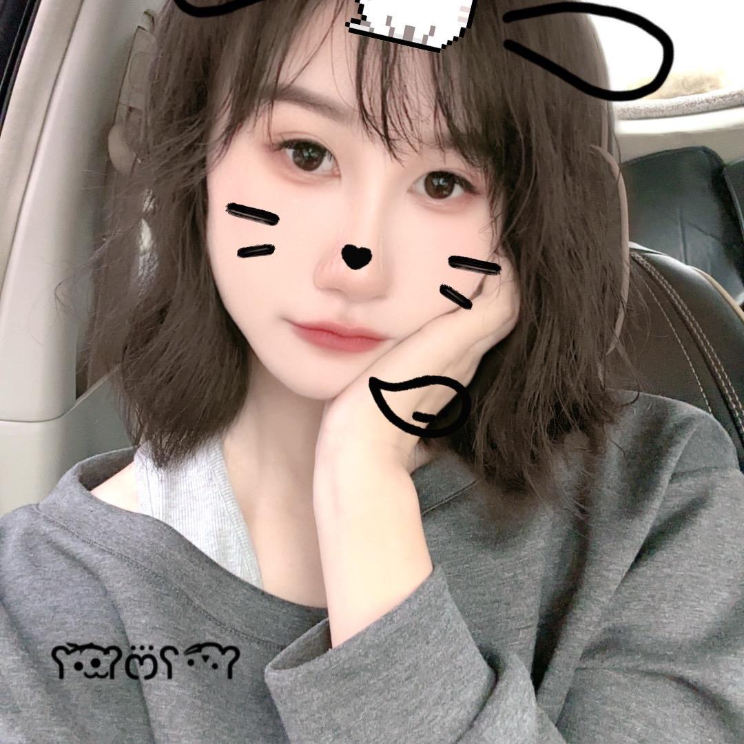 鹤鹤吖