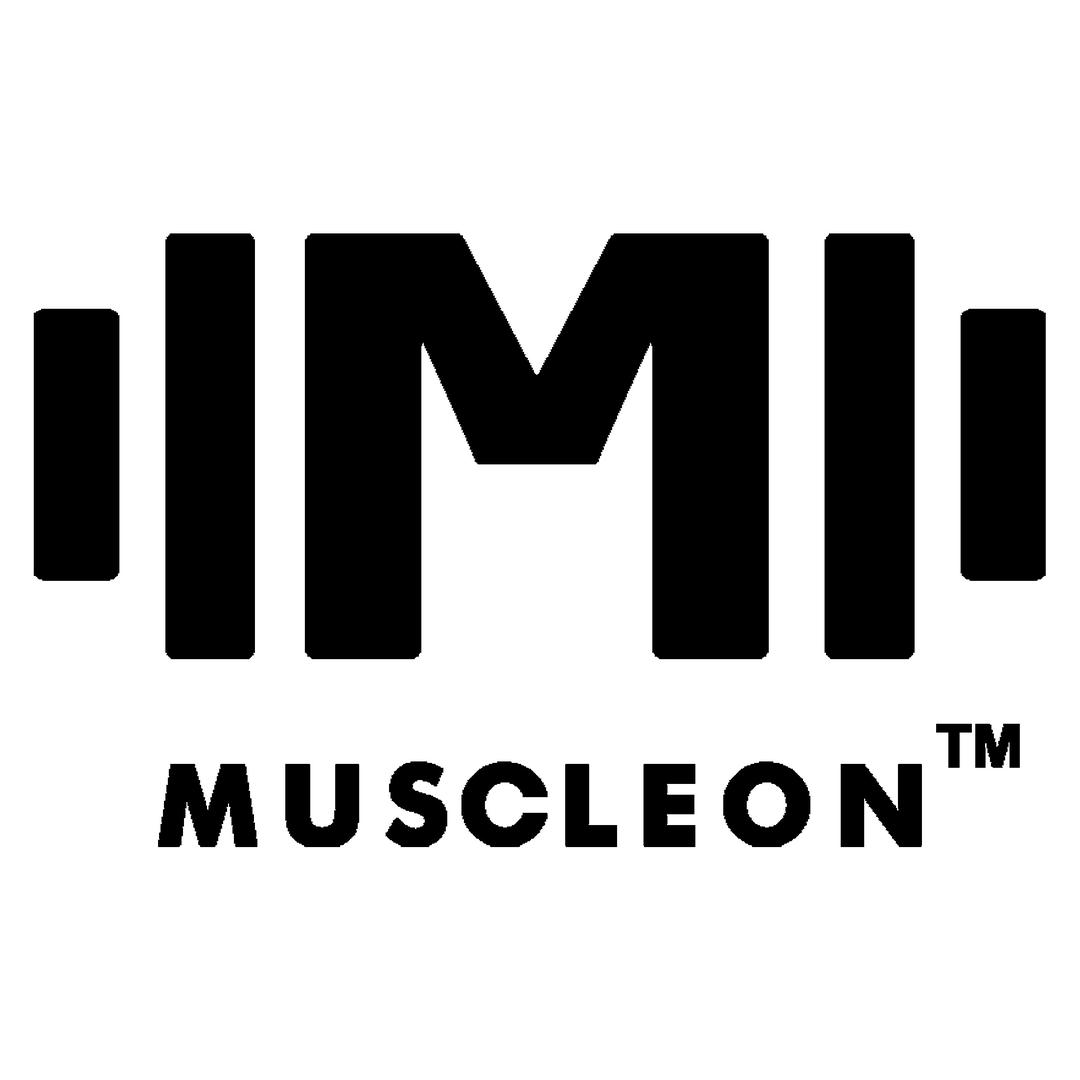 MUSCLEON运动营养企业店