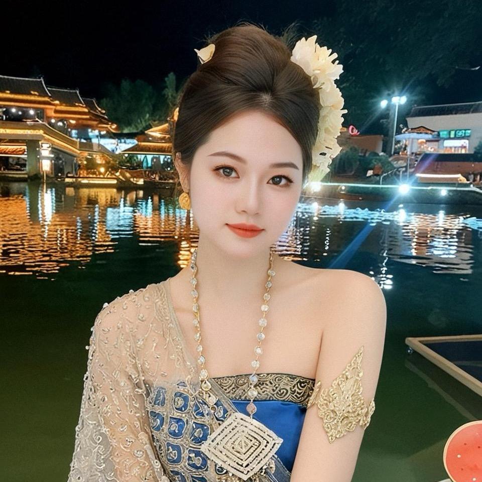雅丽