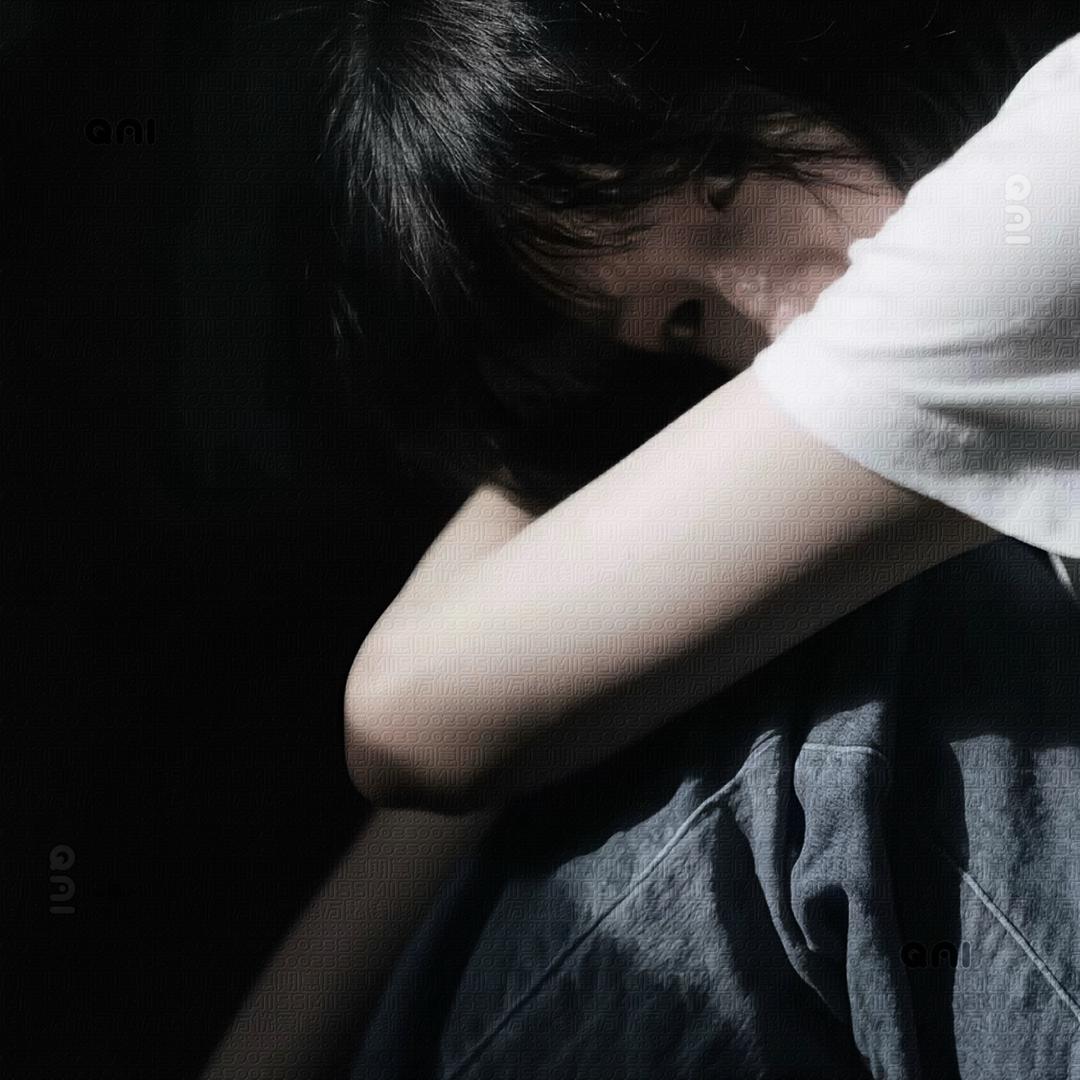 期崽