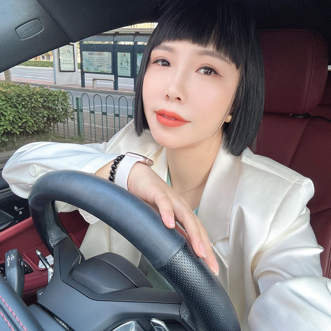 宸总