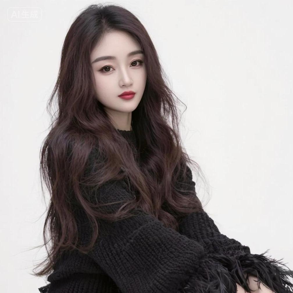 张慧