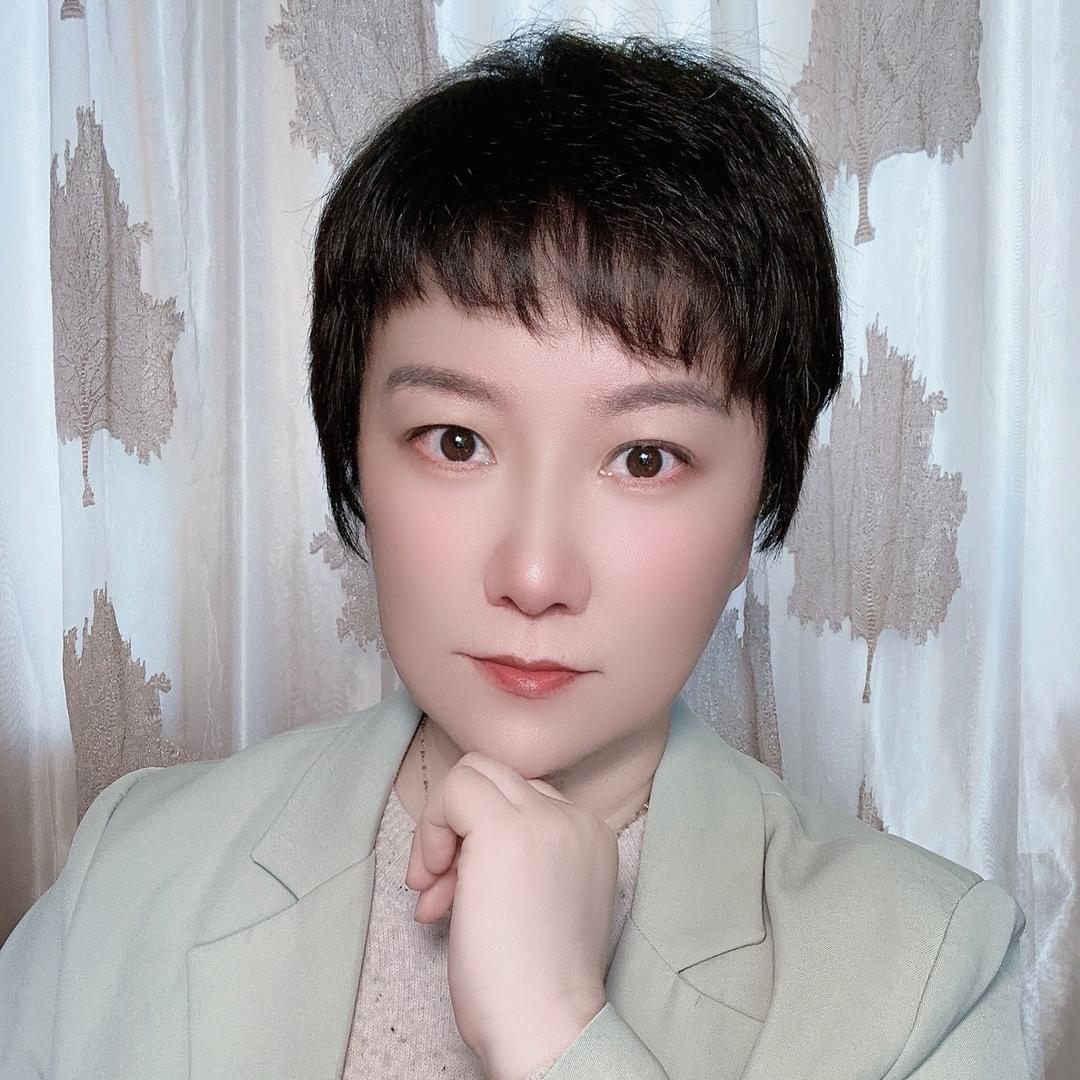 马老师养护咨询