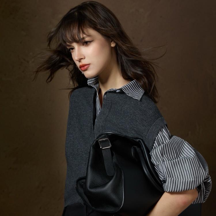 杨婷S·DEER(泰安万达广场店)