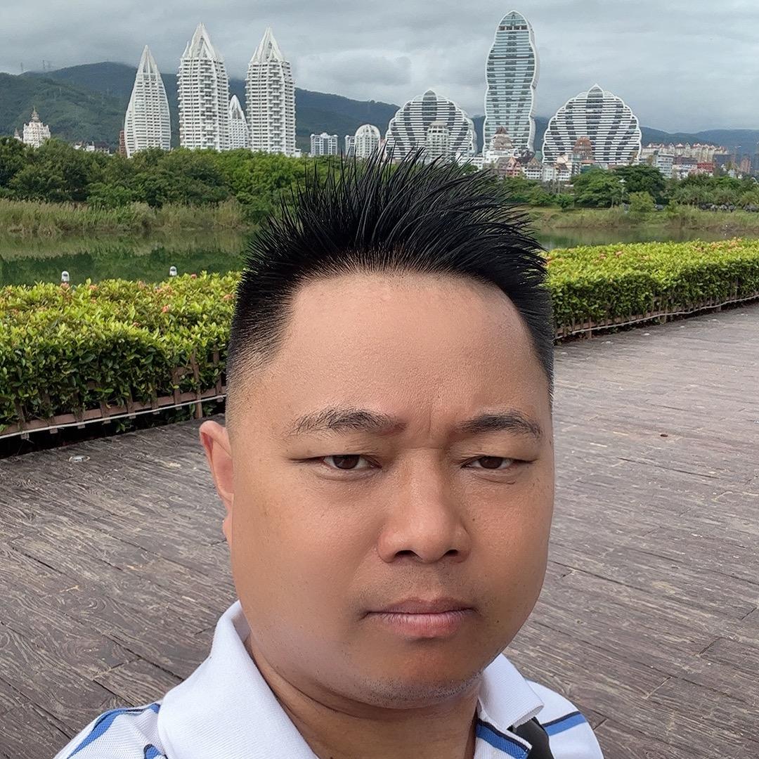 游览天下阿东