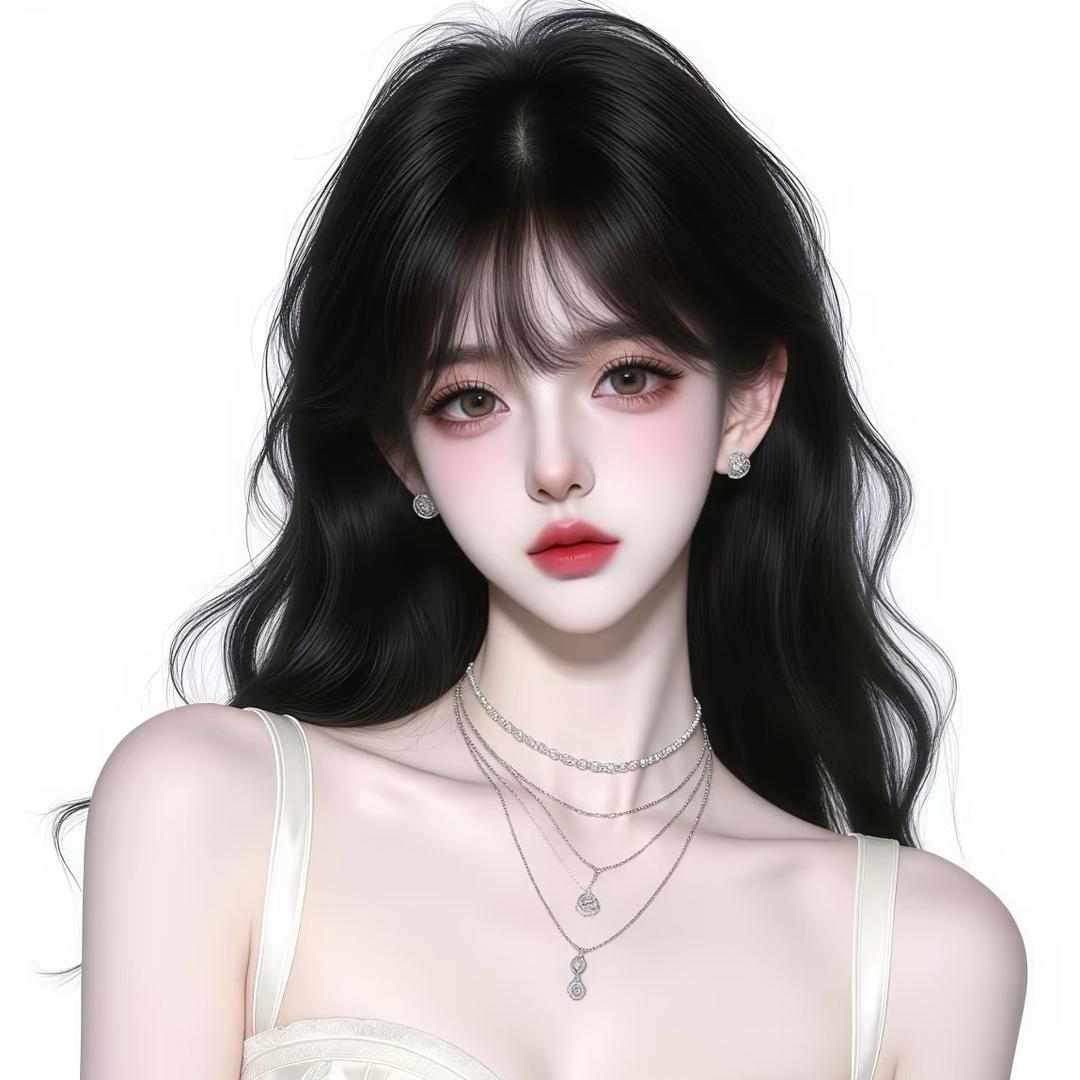 美伢 💭