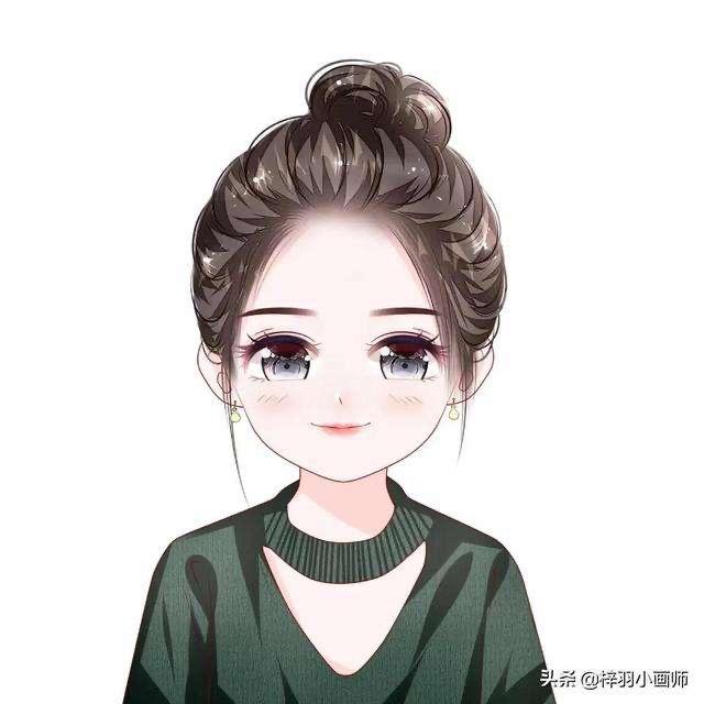 我们会好好的