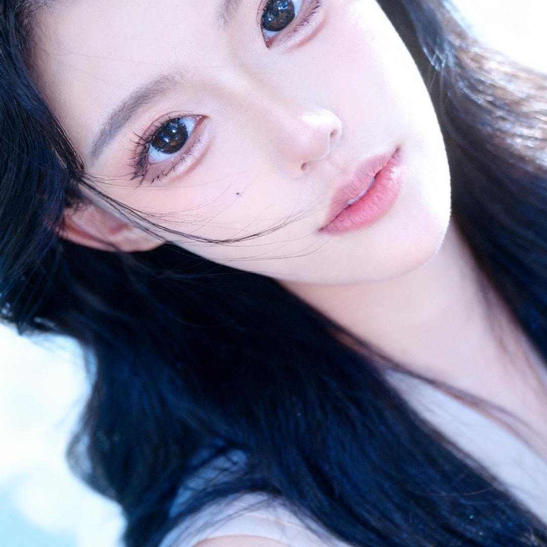 李锦儿