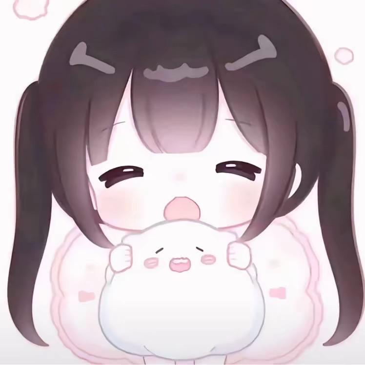小喵酱