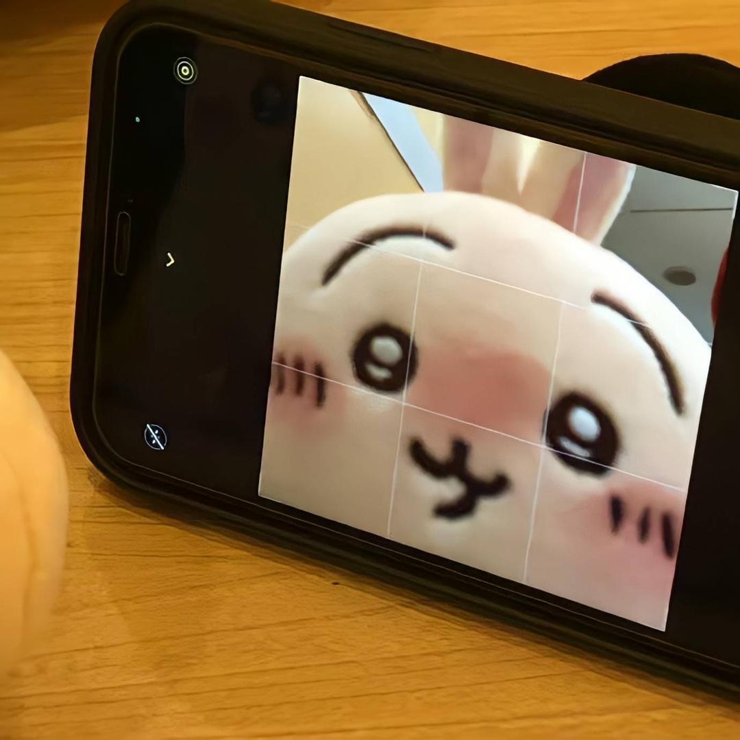 小权嗷嗷能吃.