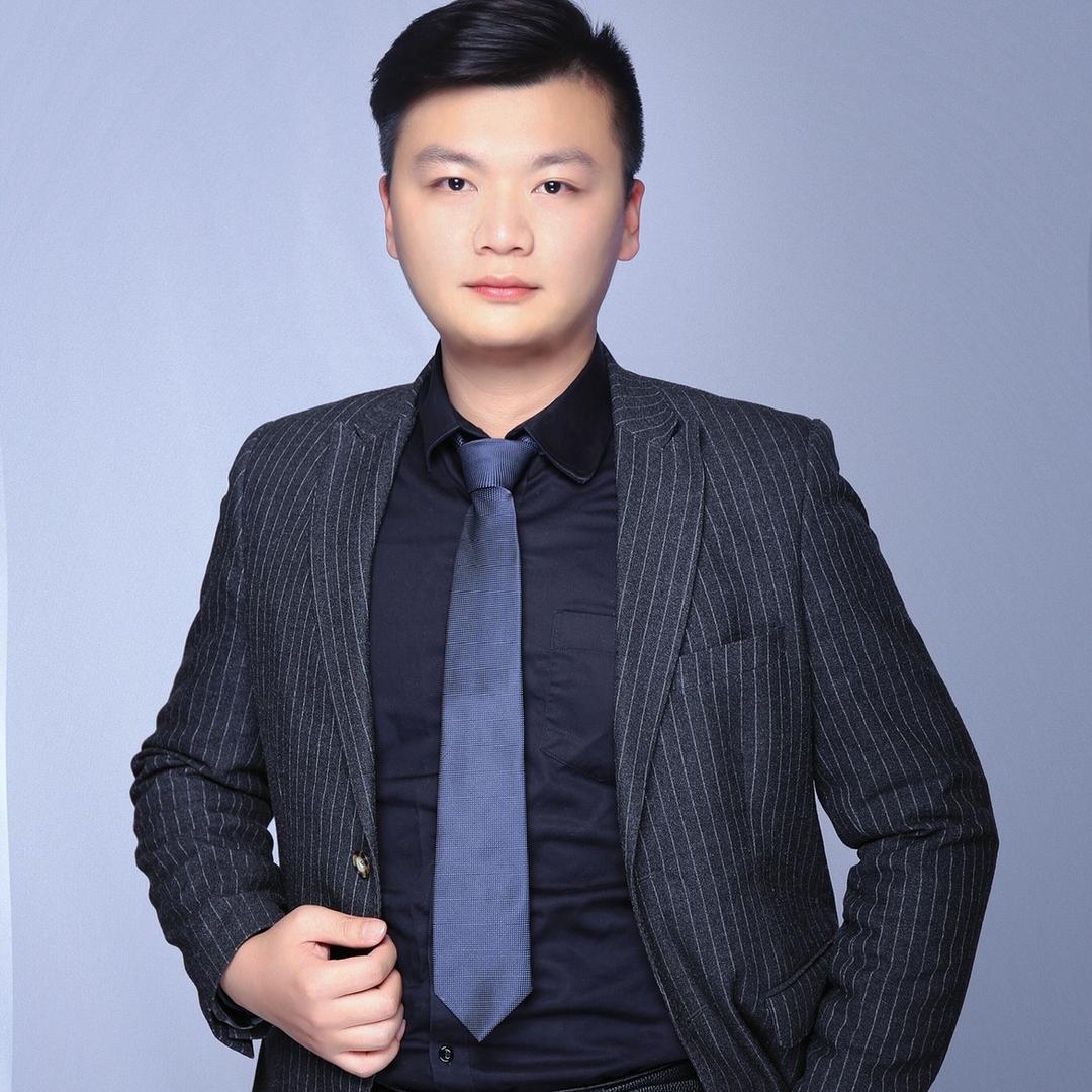 阿彬说房