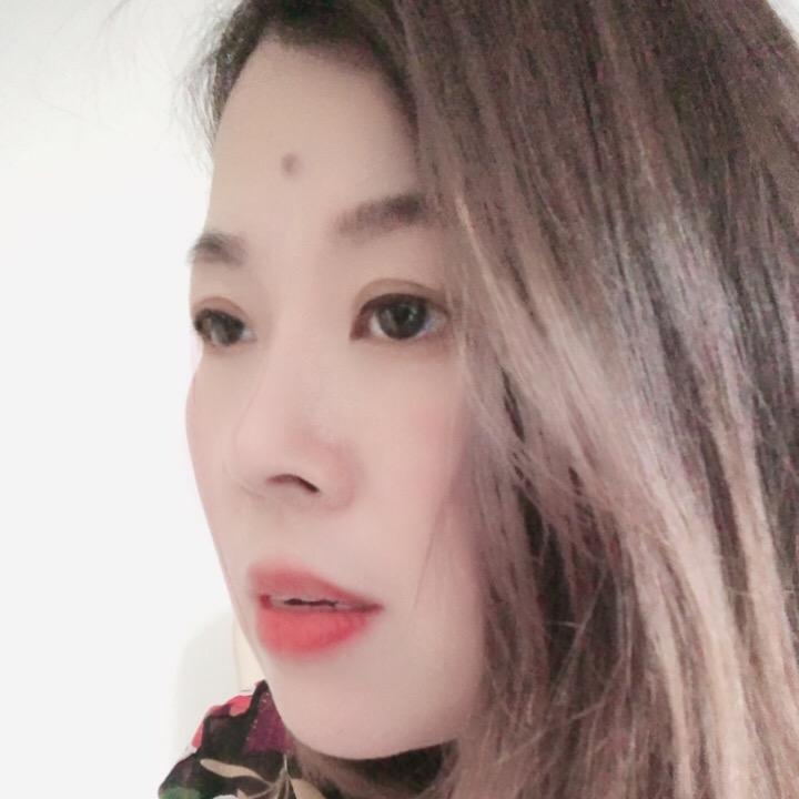 一个人挺好（单亲妈妈）
