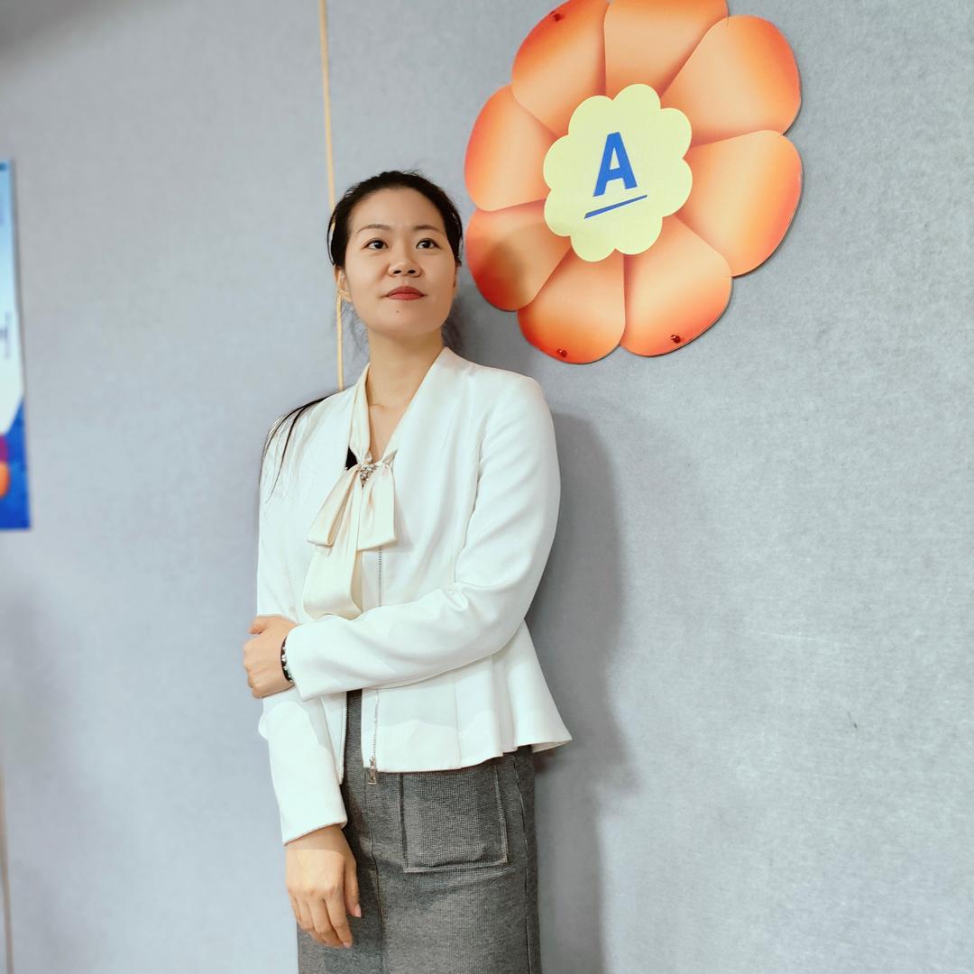 糕皮皮与糕妈（皇后锅）