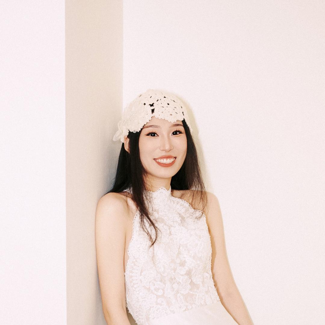 全智闲