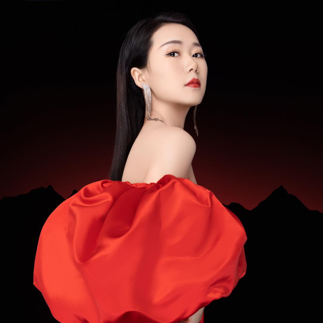 陕西小燕