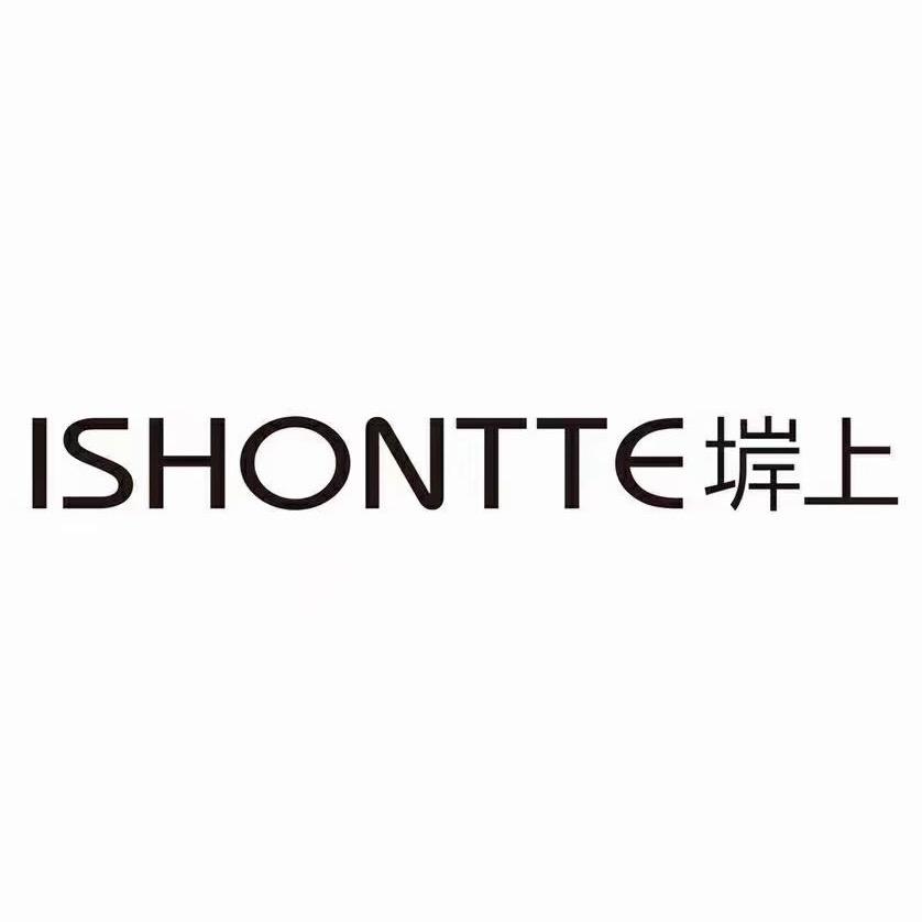 ISHONTTE堓上·商务号