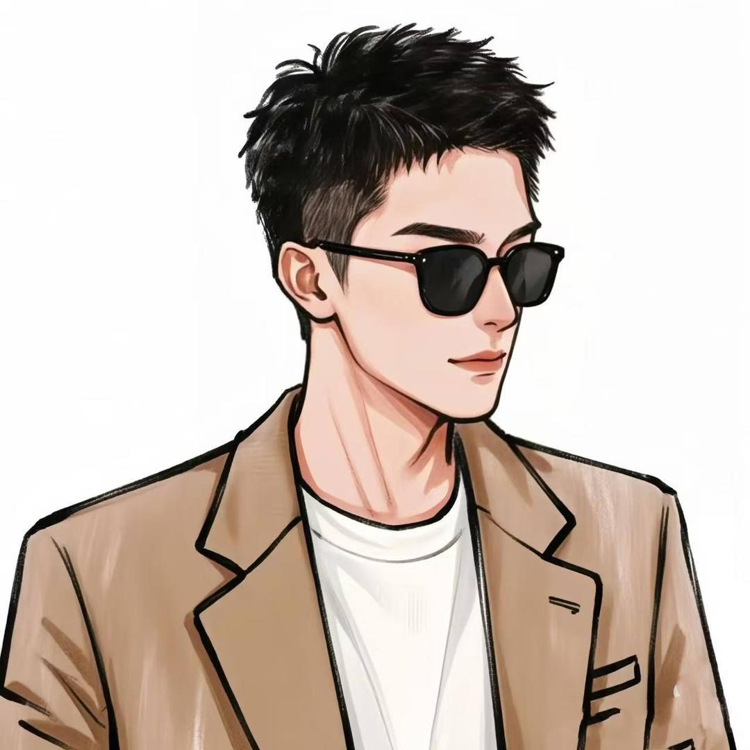 一航(疯狂典韦)