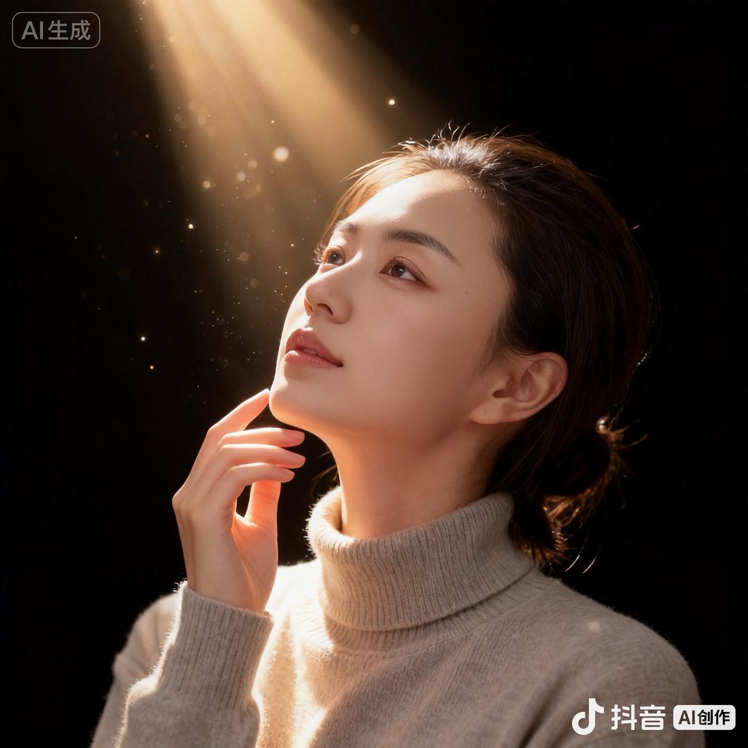修心
