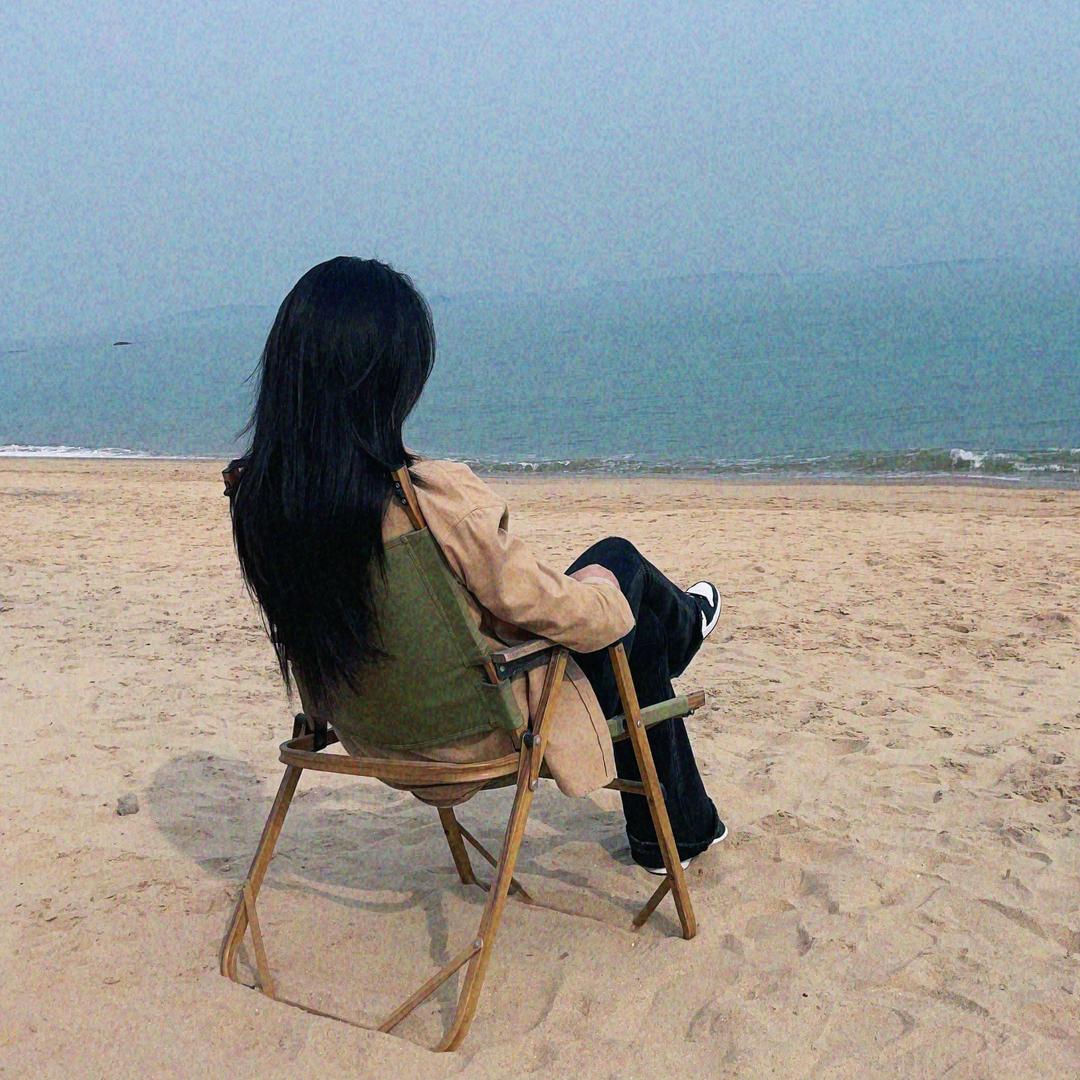 小柳