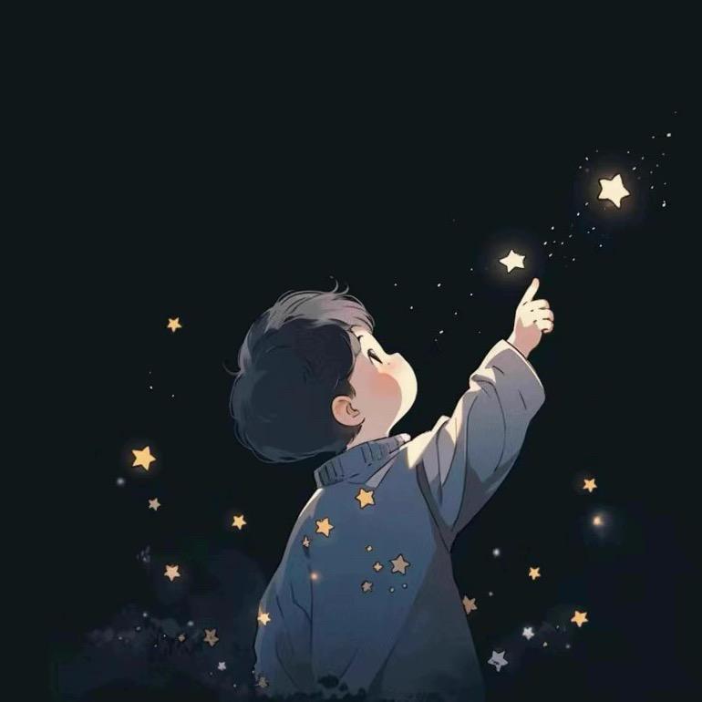 🌈🌈🌈啊啊啊啊