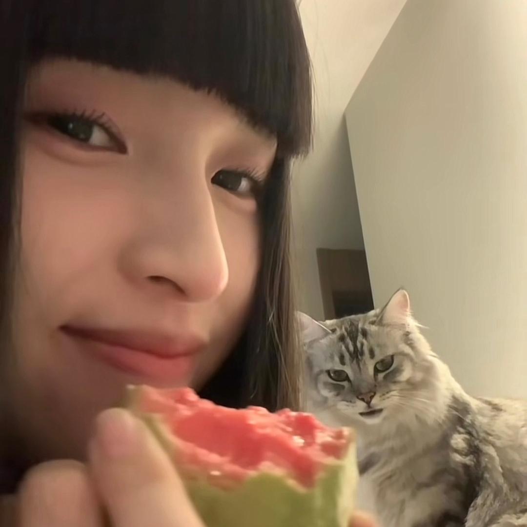 00宝贝