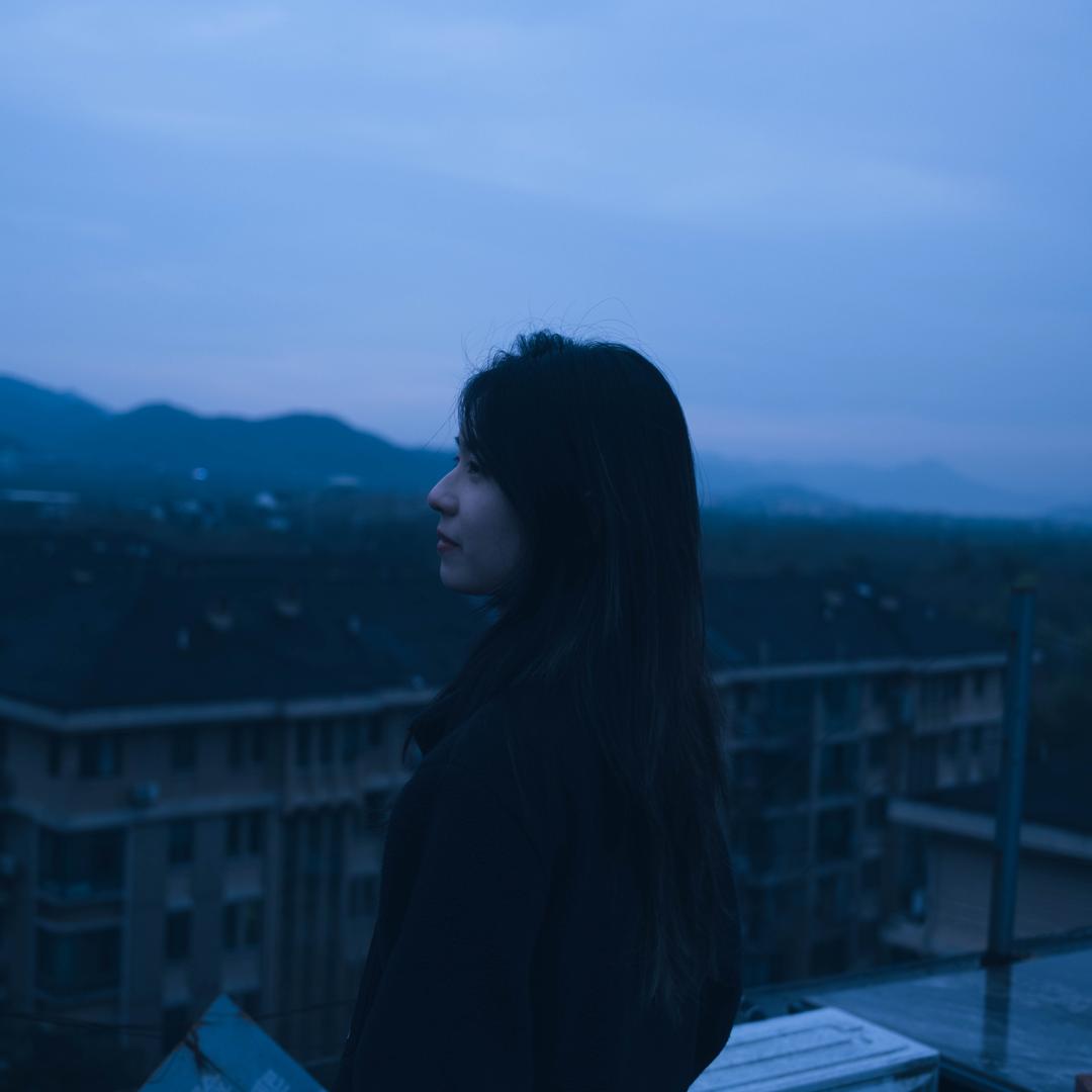 轨道入侵计划📷