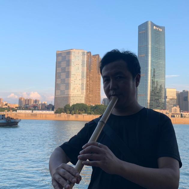 百鸣箫笛制作