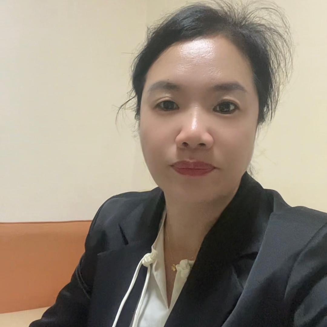 江江