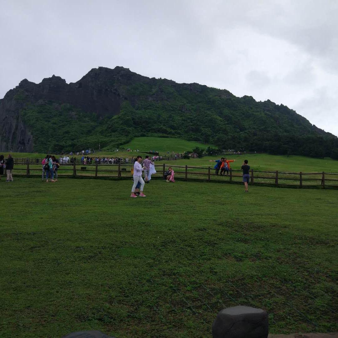 青云寺住持
