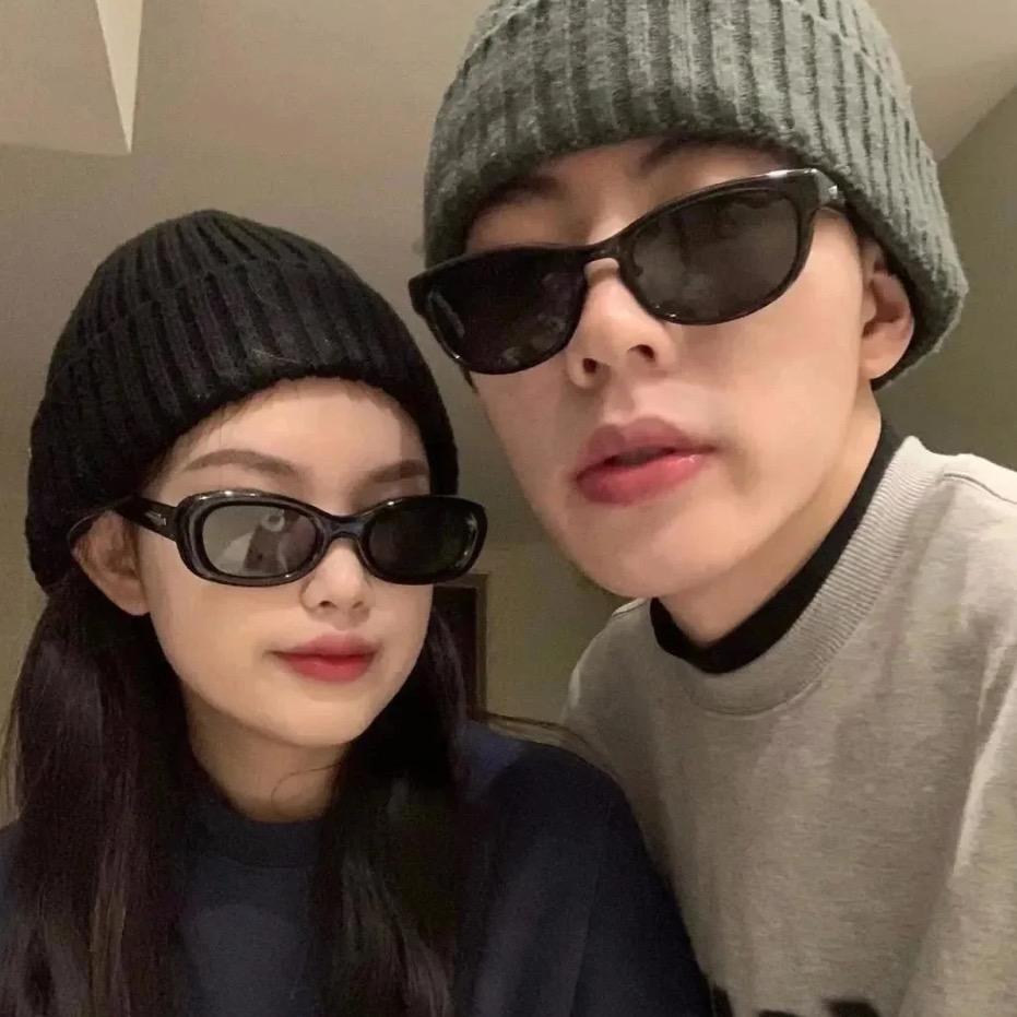 小蒲Ann.