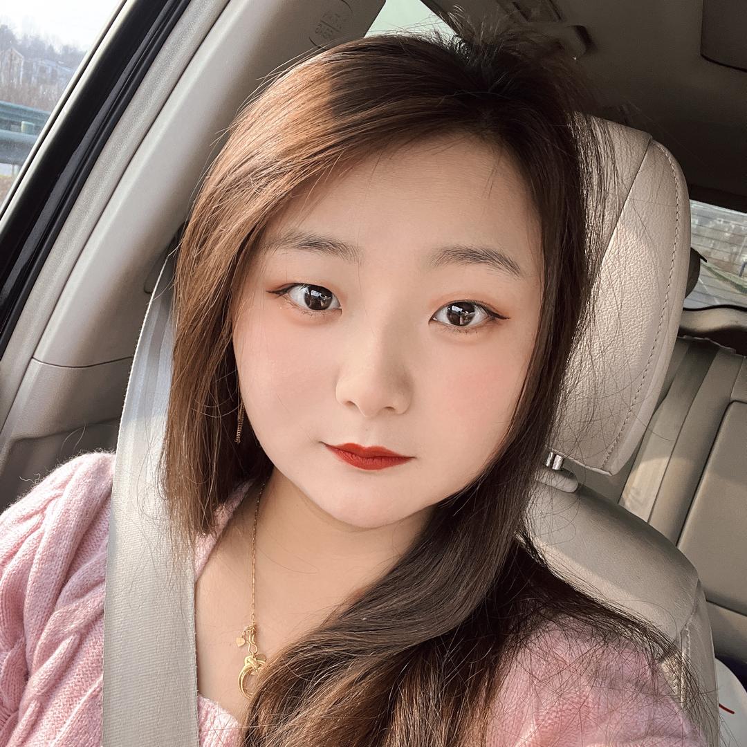 大山里的狐狸精