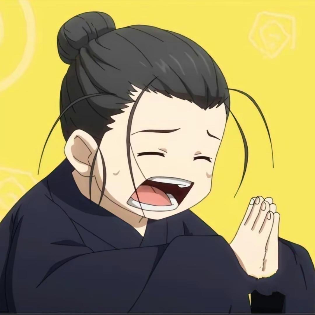 杆子帮台球俱乐部1