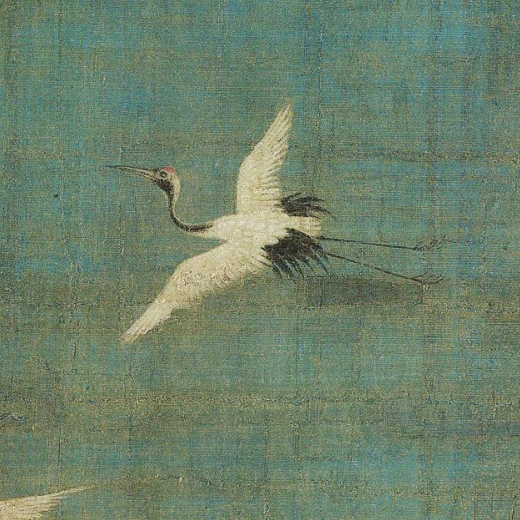 野沙