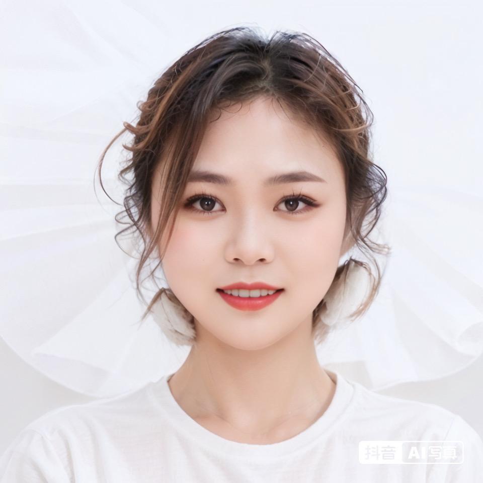 悔不当初