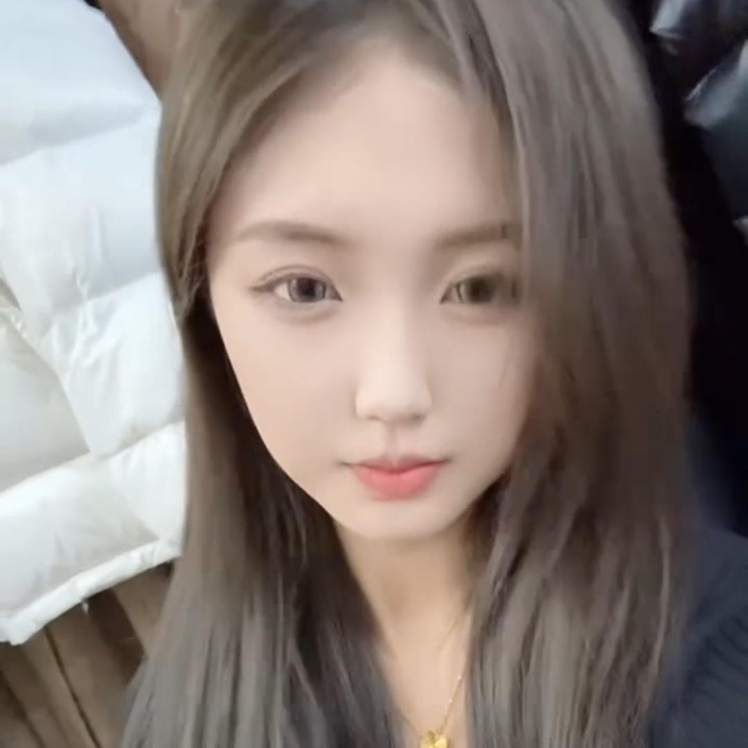 菲菲