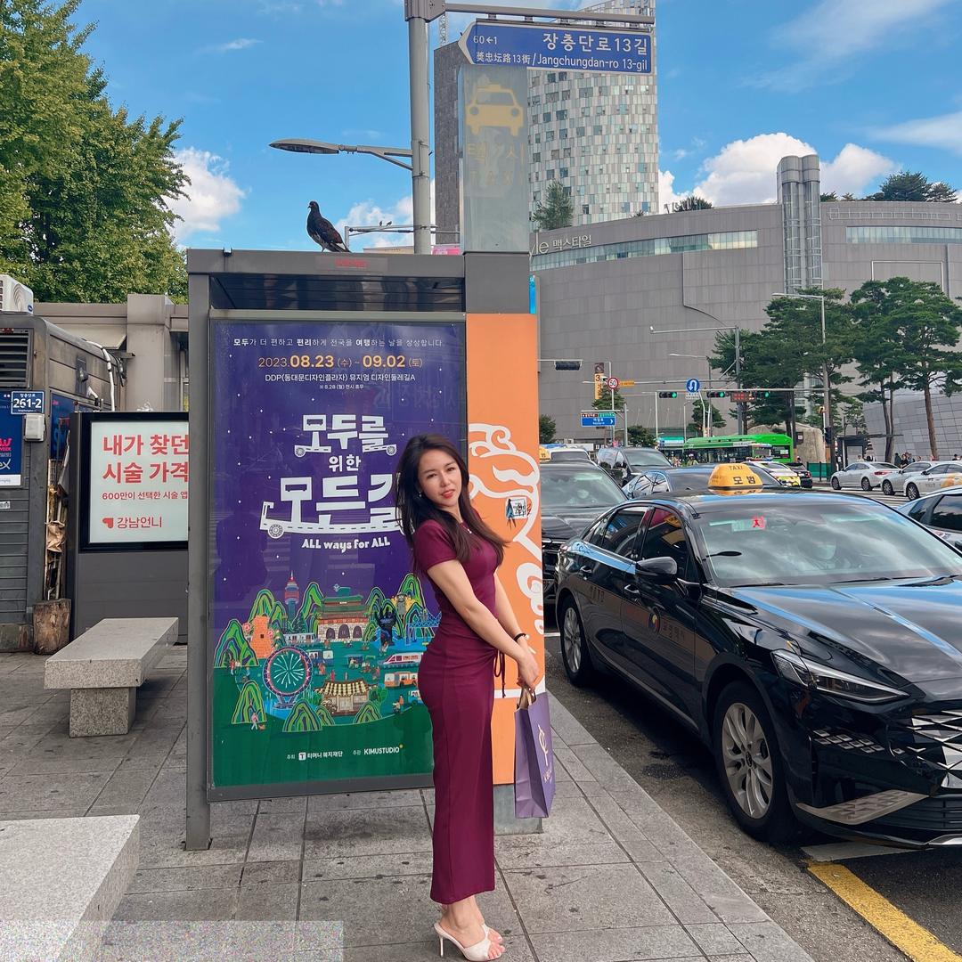 @Yao瑶👑