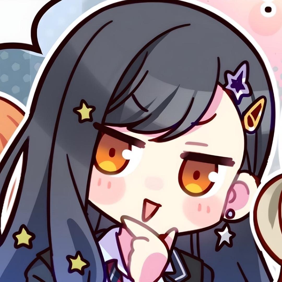 虞不虞虞虞（学习版）
