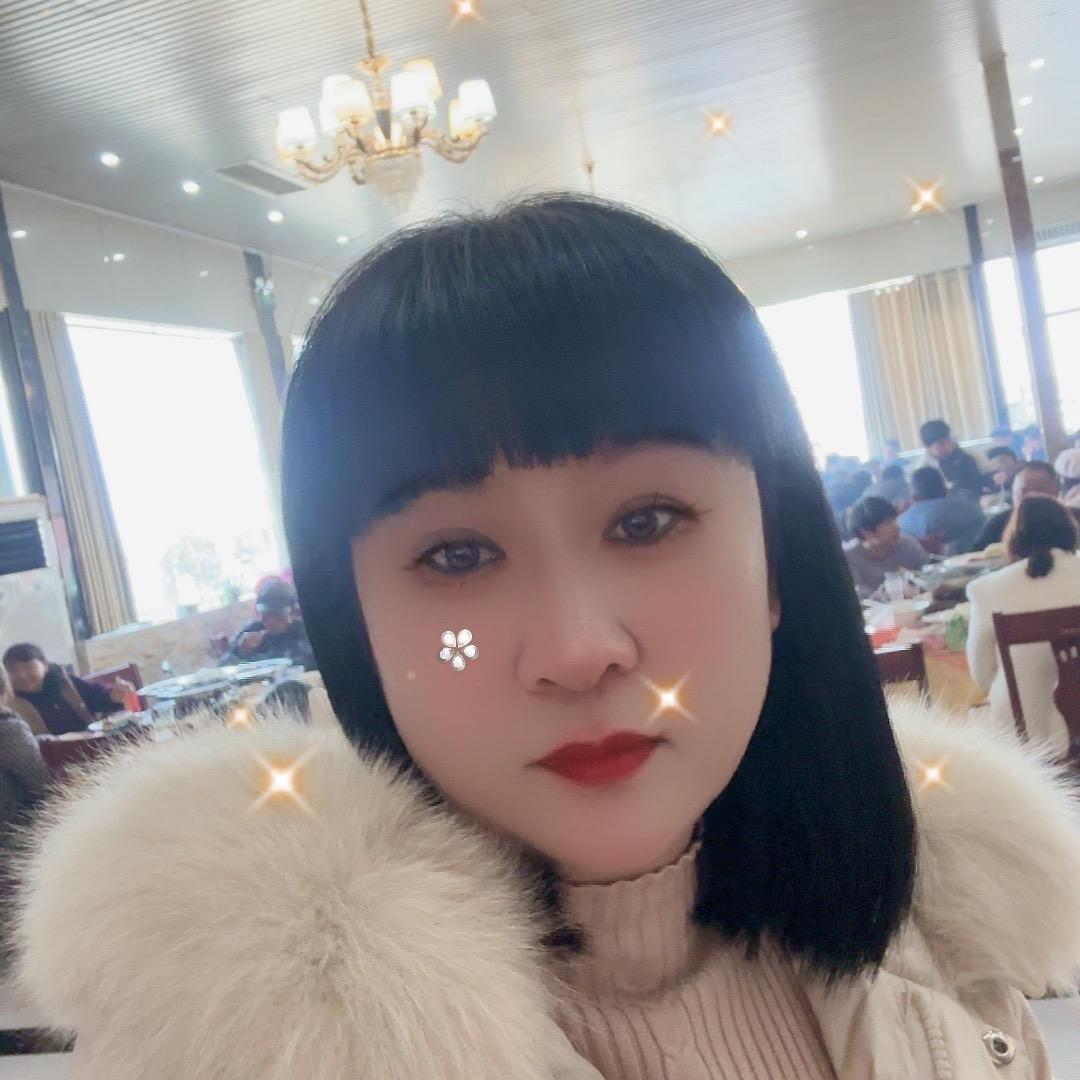 开心🌹快乐🌹