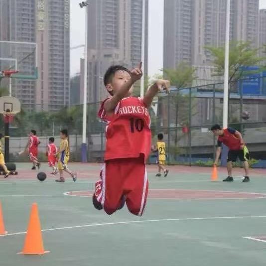 爱吃炒面