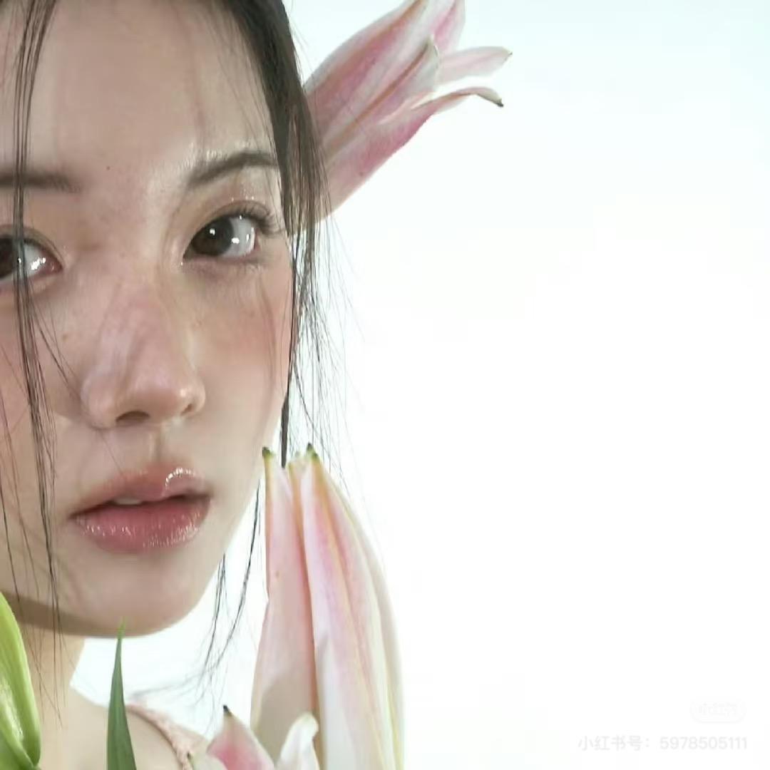 小贾/