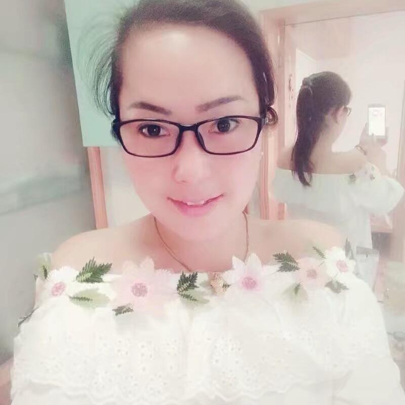 佛缘🙏拒私拒微