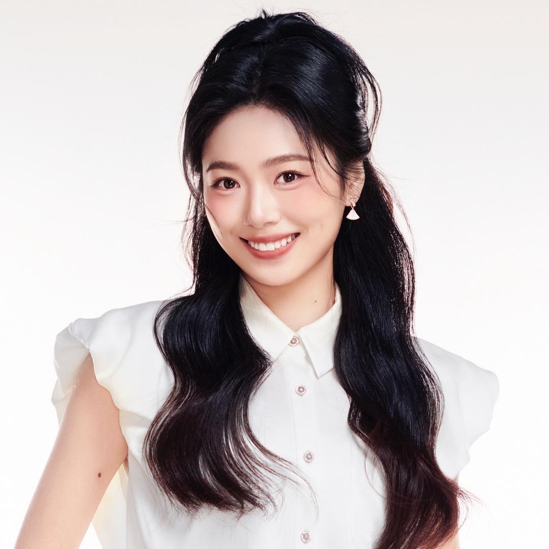 昕玥儿