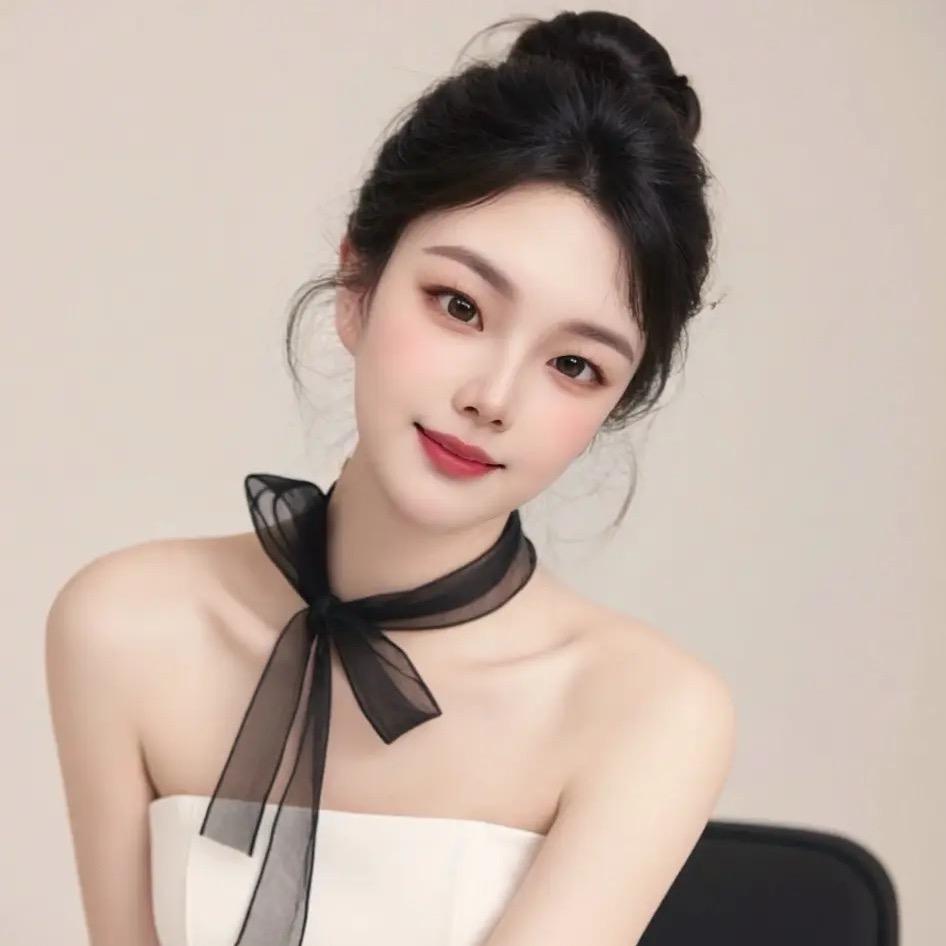 霍邱 卖家具的汪亚楠（皇玛康之家沙发）