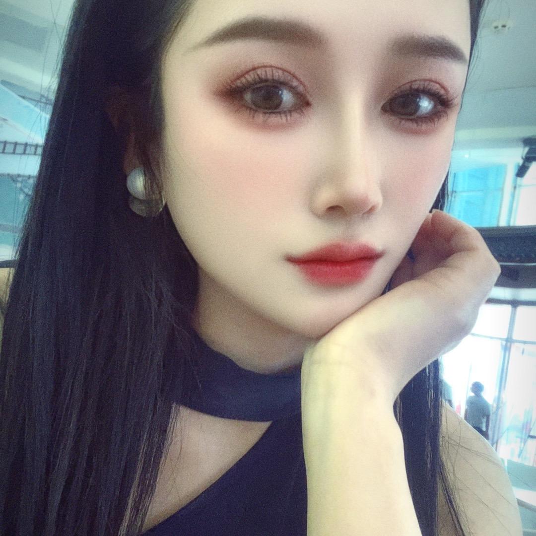 杭州文文定制女装（专注羽绒服）