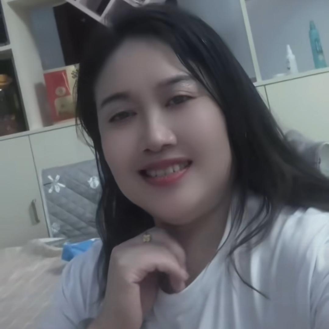 唐四姐