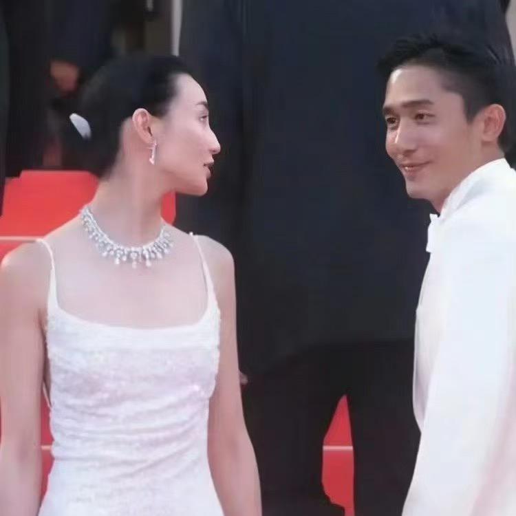 五里亭猪肉王子