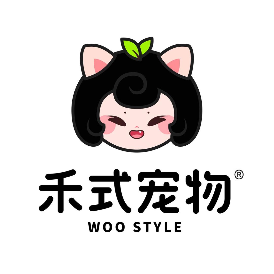 禾式宠物宠物食品旗舰店