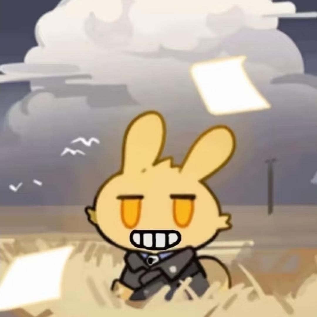 服务条款与隐藏条约