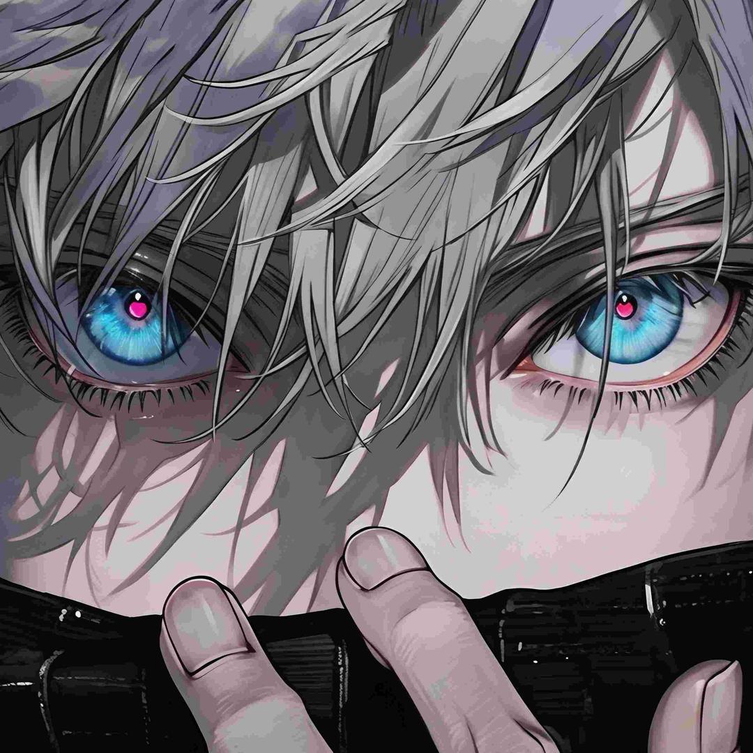 Cs2_Ryan.