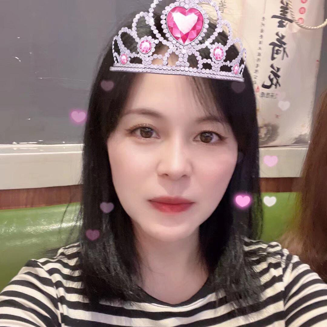 红苹果🍎